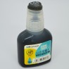 Чернила спиртовые, CG8 cool grey, 20 мл, Superior