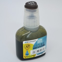 Чернила спиртовые, 309, 20 мл, Superior
