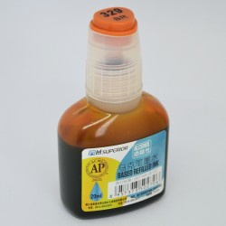 Чернила спиртовые, 329, 20 мл, Superior