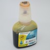 Чернила спиртовые, 330, 20 мл, Superior
