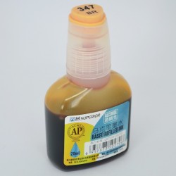 Чернила спиртовые, 347, 20 мл, Superior