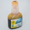 Чернила спиртовые, 347, 20 мл, Superior