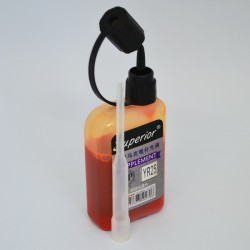Чернила спиртовые, 25 salmon pink, 20 мл, Superior