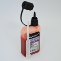 Чернила спиртовые, 27 powder pink, 20 мл, Superior