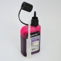 Чернила спиртовые, 87 azalea purple, 20 мл, Superior