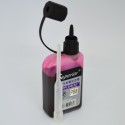 Чернила спиртовые, 88 purple grey, 20 мл, Superior