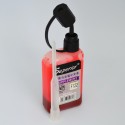 Чернила спиртовые, 122 fluorescent orange, 20 мл, Superior