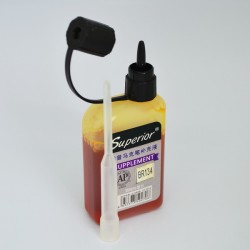 Чернила спиртовые, 134 raw silk, 20 мл, Superior