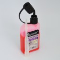 Чернила спиртовые, 137 medium pink, 20 мл, Superior