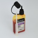 Чернила спиртовые, 141 buttercup yellow, 20 мл, Superior