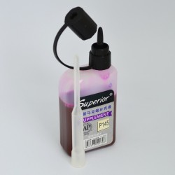 Чернила спиртовые, 145 pale lavender, 20 мл, Superior