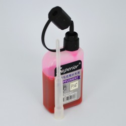 Чернила спиртовые, 147 pale lilac, 20 мл, Superior