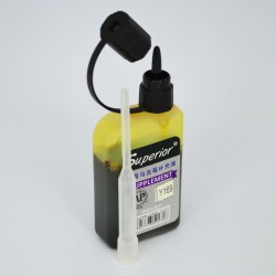 Чернила спиртовые, 169 putty, 20 мл, Superior