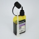 Чернила спиртовые, 169 putty, 20 мл, Superior