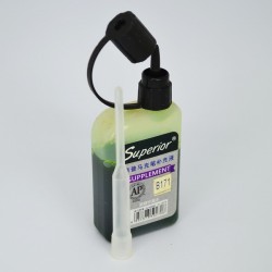 Чернила спиртовые, 171 jade green, 20 мл, Superior