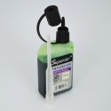 Чернила спиртовые, 172 spectrum green, 20 мл, Superior