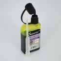 Чернила спиртовые, 174 spring dim green, 20 мл, Superior