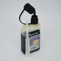 Чернила спиртовые, CG0.5 cool grey, 20 мл, Superior