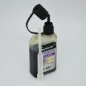 Чернила спиртовые, CG2 cool grey, 20 мл, Superior