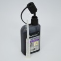 Чернила спиртовые, CG5 cool grey, 20 мл, Superior
