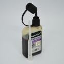 Чернила спиртовые, GG1 green grey, 20 мл, Superior