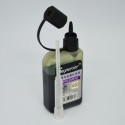 Чернила спиртовые, GG3 green grey, 20 мл, Superior