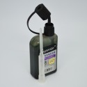 Чернила спиртовые, GG7 green grey, 20 мл, Superior