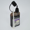 Чернила спиртовые, WG5 warm grey, 20 мл, Superior