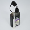 Чернила спиртовые, WG6 warm grey, 20 мл, Superior