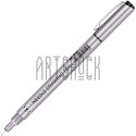 Линер Needle Drawing Pen, черный, 0.05 мм, Superior