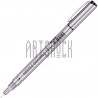 Линер Needle Drawing Pen, черный, 0.05 мм, Superior