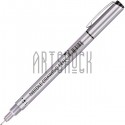 Линер Needle Drawing Pen, черный, 0.1 мм, Superior