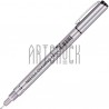 Линер Needle Drawing Pen, черный, 0.1 мм, Superior