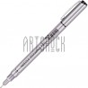 Линер Needle Drawing Pen, черный, 0.2 мм, Superior