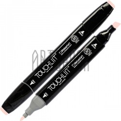 Маркер для рисования, R28 fruit pink, Touchliit