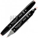 Маркер для рисования, R28 fruit pink, Touchliit