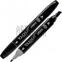 Маркер для рисования, 120 black, Touchliit