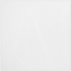 ДВП грунтованное, 25 × 25 см