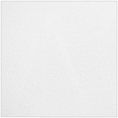 ДВП грунтованное, 25 × 25 см