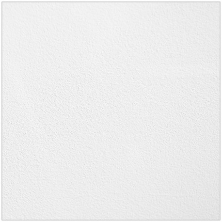 ДВП грунтованное, 30 × 30 см