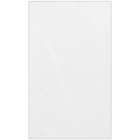 ДВП грунтованное, 30 × 50 см