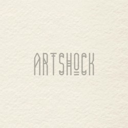 Бумага для акварели, А4 21×29.7 см, 200 г/м², среднее зерно, 10 листов, SMILTAINIS