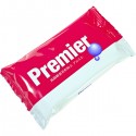 Пластика самозастывающая La Doll Premier, 100 г, Padico