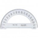 Транспортир 180°, Koh-i-Noor