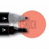 Маркер Touch Twin, 16 coral pink, ShinHan