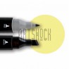 Маркер Touch Twin, 164 anise, ShinHan