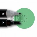 Маркер для рисования, 172 spectrum green, TOUCH