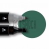 Маркер Touch Twin, 52 deep green, ShinHan