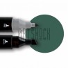 Маркер Touch Twin, 51 dark green, ShinHan