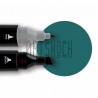 Маркер Touch Twin, 50 forest green, ShinHan